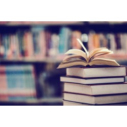 Modalidade de Ensino da Rede Municipal de Campo Largo